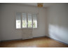 Achat Maison Casseneuil