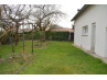 Achat Maison Casseneuil