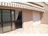 Achat Appartement Villeneuve-sur-Lot