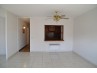 Achat Appartement Villeneuve-sur-Lot