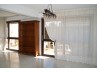 Achat Appartement Villeneuve-sur-Lot