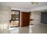 Achat Appartement Villeneuve-sur-Lot
