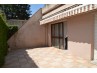 Achat Appartement Villeneuve-sur-Lot