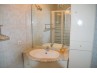 Achat Appartement Villeneuve-sur-Lot