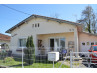Achat Maison Villeneuve-sur-Lot