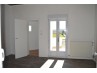 Achat Immeuble Villeneuve-sur-Lot