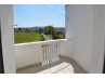 Achat Immeuble Villeneuve-sur-Lot
