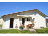 Achat Maison Villeneuve-sur-Lot
