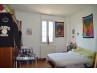 Achat Immeuble Villeneuve-sur-Lot