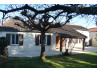 Achat Maison Villeneuve-sur-Lot