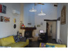Achat Maison Villeneuve-sur-Lot
