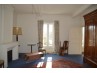 Achat Maison Villeneuve-sur-Lot