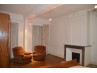 Achat Maison Villeneuve-sur-Lot
