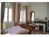 Achat Maison Villeneuve-sur-Lot