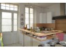 Achat Maison Villeneuve-sur-Lot