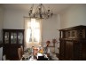 Achat Maison Villeneuve-sur-Lot