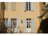 Achat Maison Villeneuve-sur-Lot
