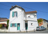 Achat Immeuble Villeneuve-sur-Lot