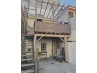 Achat Immeuble Villeneuve-sur-Lot