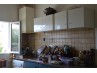 Achat Immeuble Villeneuve-sur-Lot