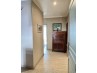 Achat Immeuble Villeneuve-sur-Lot