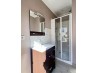 Achat Immeuble Villeneuve-sur-Lot