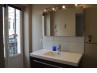 Achat Immeuble Villeneuve-sur-Lot