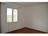 Achat Maison Le ledat