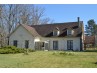 Achat Maison Villeneuve-sur-Lot