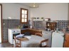 Achat Maison Villeneuve-sur-Lot