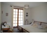 Achat Maison Villeneuve-sur-Lot