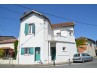 Achat Immeuble Villeneuve-sur-Lot