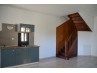 Achat Immeuble Villeneuve-sur-Lot