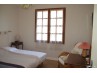 Achat Maison Villeneuve-sur-Lot