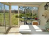 Achat Maison Villeneuve-sur-Lot