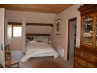 Achat Maison Villeneuve-sur-Lot
