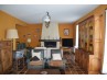 Achat Maison Villeneuve-sur-Lot