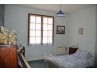 Achat Maison Villeneuve-sur-Lot