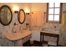 Achat Maison Villeneuve-sur-Lot