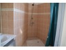 Achat Immeuble Villeneuve-sur-Lot
