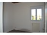 Achat Immeuble Villeneuve-sur-Lot