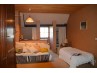 Achat Maison Villeneuve-sur-Lot
