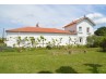 Achat Maison Villeneuve-sur-Lot