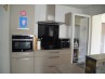 Achat Maison Villeneuve-sur-Lot
