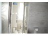 Achat Maison Villeneuve-sur-Lot