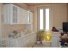 Achat Maison Villeneuve-sur-Lot