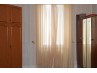 Achat Maison Villeneuve-sur-Lot