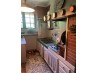 Achat Maison Villeneuve-sur-Lot