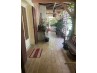 Achat Maison Villeneuve-sur-Lot