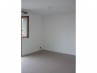 Location Appartement Villeneuve-sur-Lot